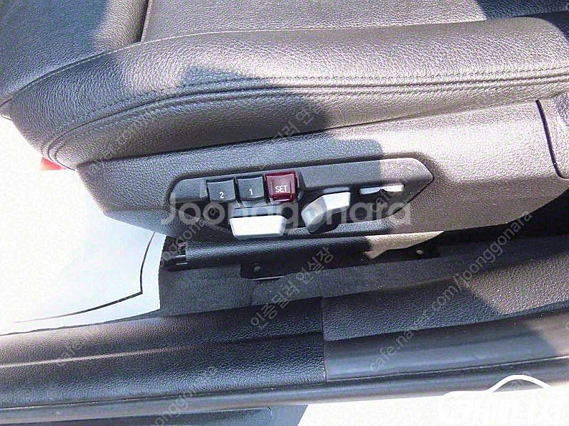 [BMW]3시리즈 (F30) 320i M 스포츠 ◆중고...--8