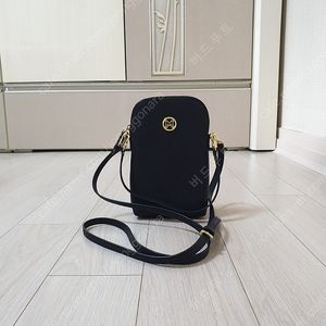 정품 메트로시티 미니 크로스백 택포59,000원