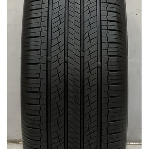 중고타이어 넥센타이어 로디안GTX 235/55R18 스포티지 투싼