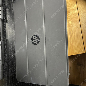 보조모니터 hp EliteDisplay S140u
