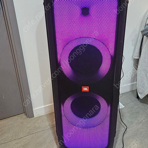 jbl 파티박스 1000 partybox 1000