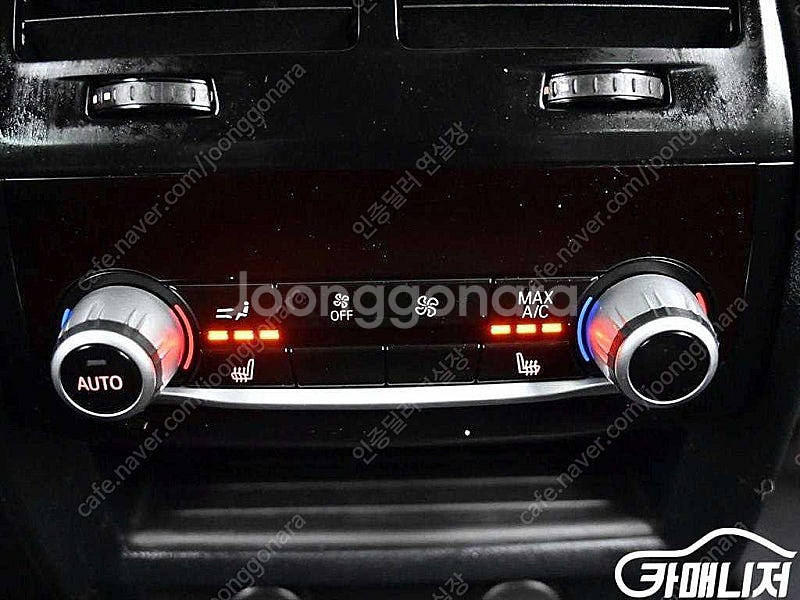 [BMW]5시리즈 (G30) 530i M 스포츠 플러스...--9