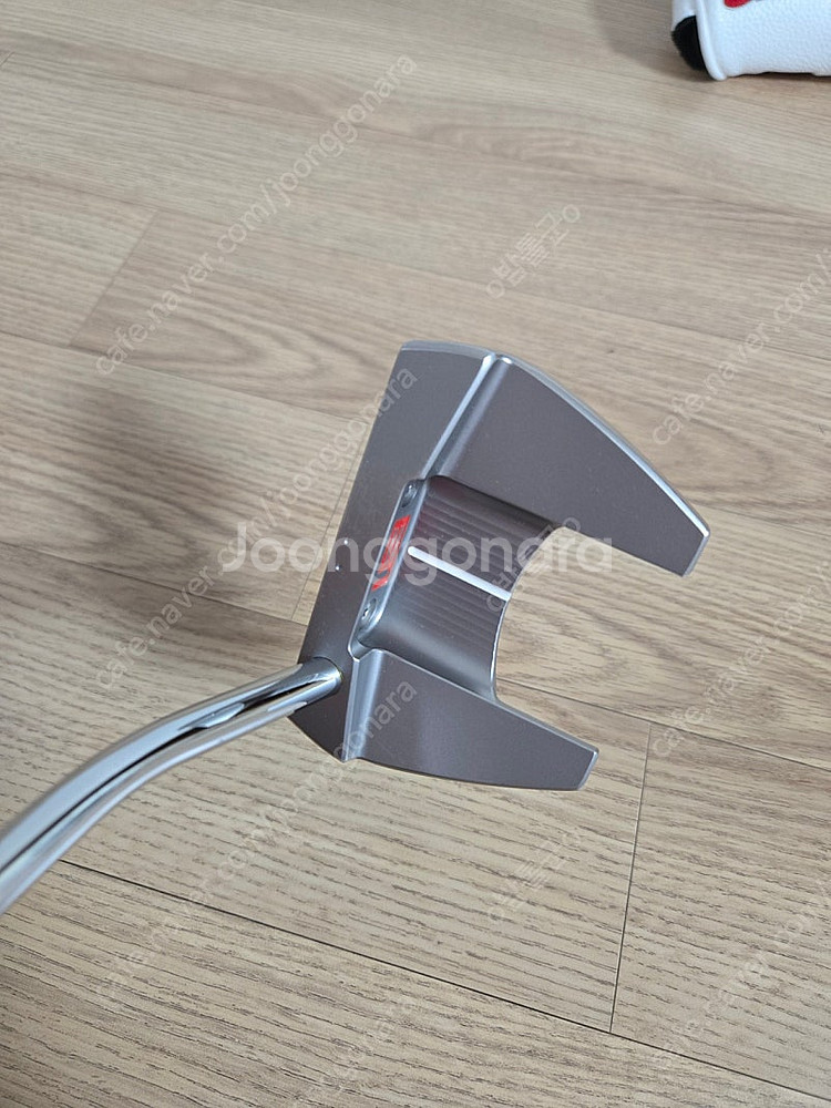 이븐롤 ER5 33인치--3