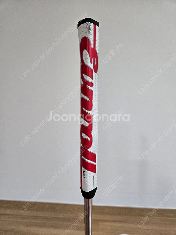 이븐롤 ER5 33인치--5