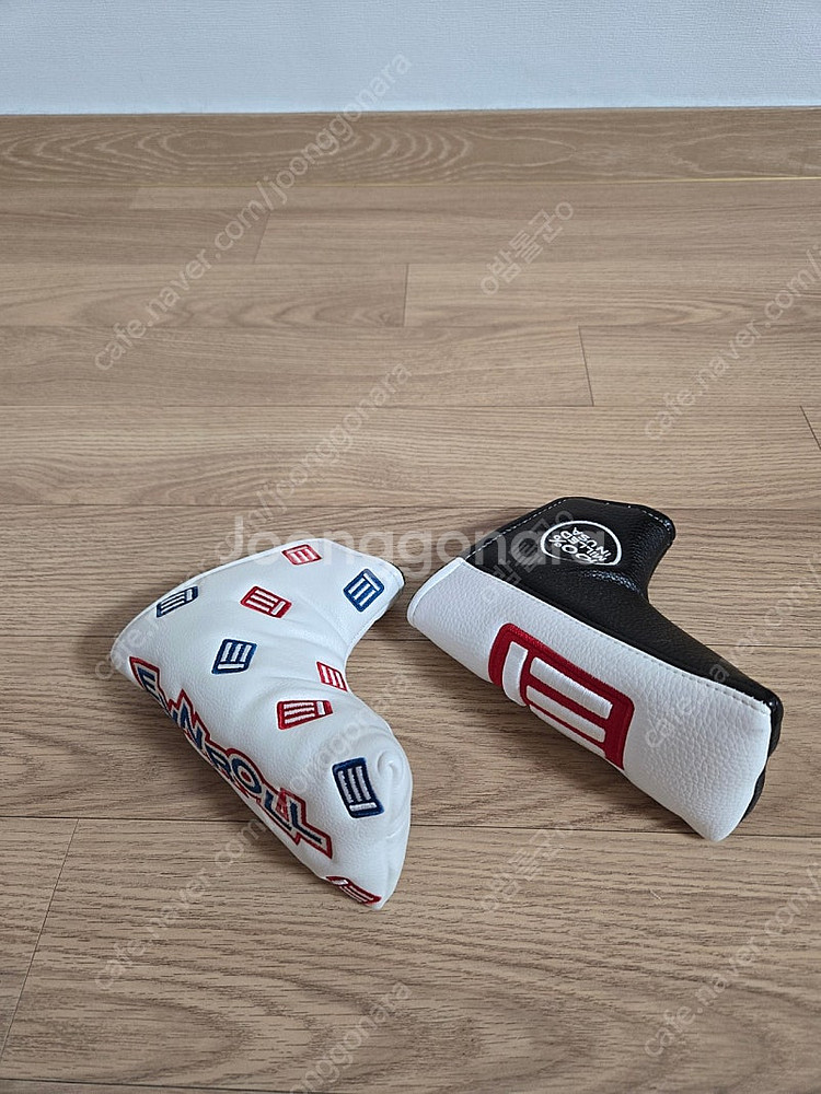 이븐롤 ER2V 33인치 그래비티그립--6