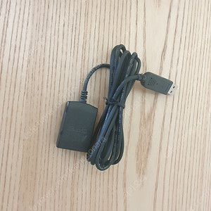 USB GPS 수신기 아센520 판매합니다