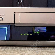 DVD 콤보, Video Player