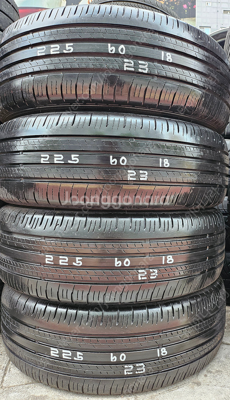 판매] 225/60R18.225/60/18.225 60...--1