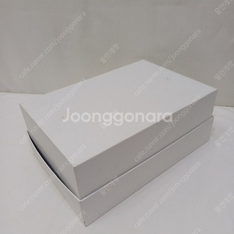 택포 명품 셀린느 신발 상자 박스 튼튼함 사랑봉봉--1