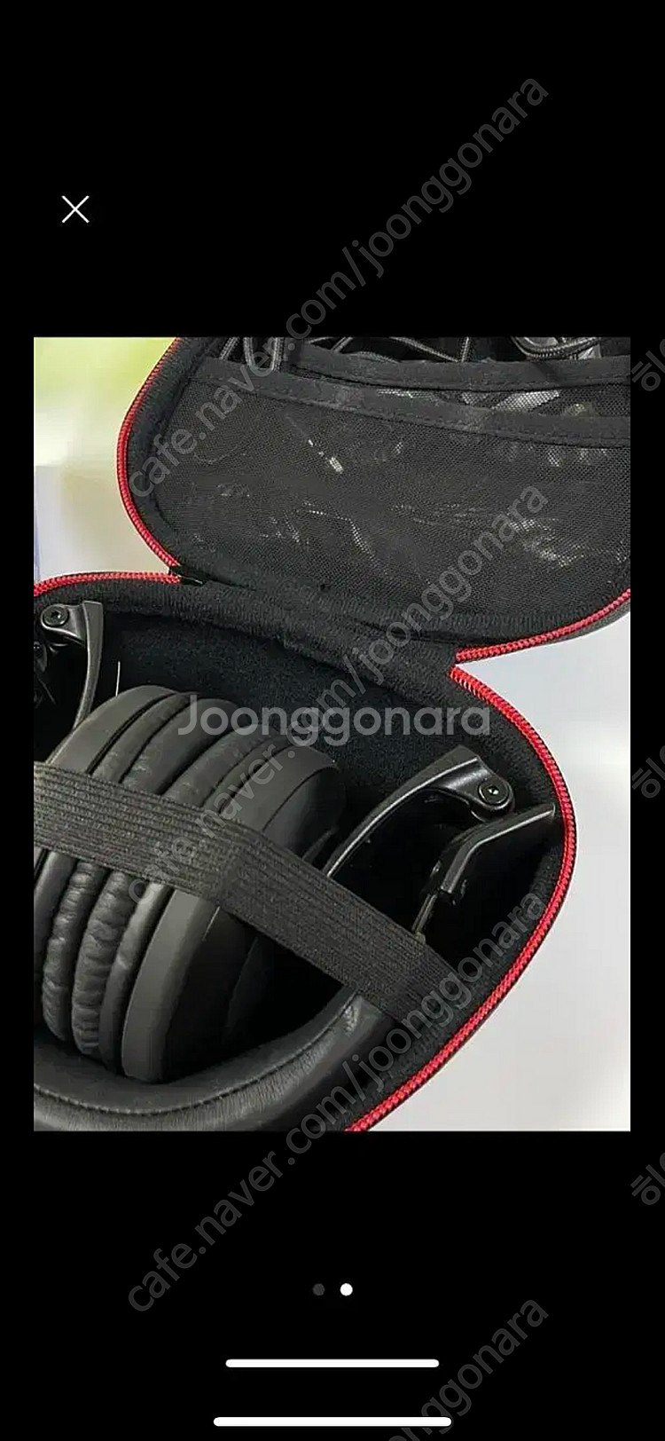 Pioneer dj hdj 2000mk2--0