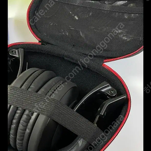 Pioneer dj hdj 2000mk2