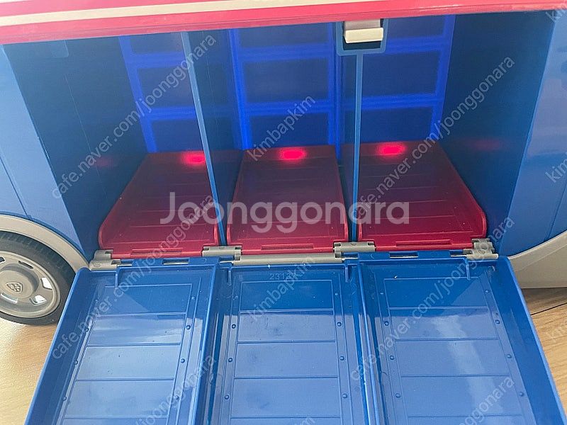 퍼피구조대--8