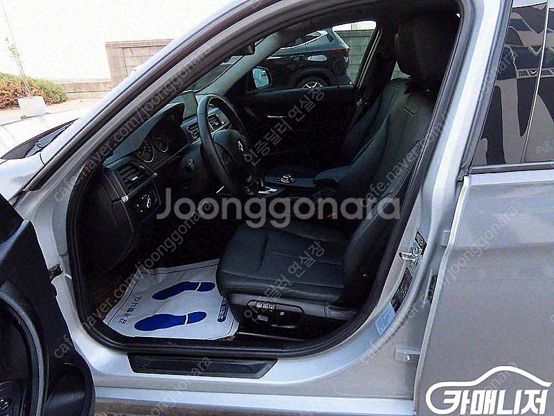[BMW]3시리즈 (F30) 320d ◆중고차중고차매입...--5