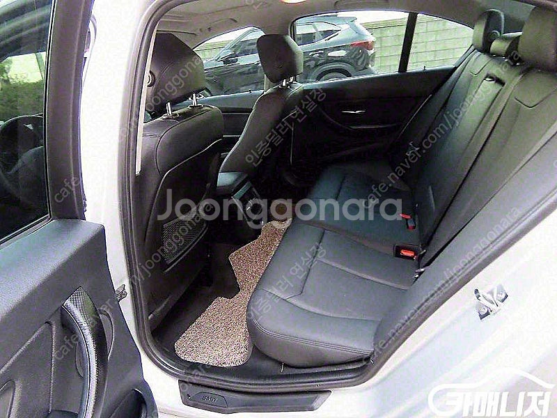 [BMW]3시리즈 (F30) 320d ◆중고차중고차매입...--6