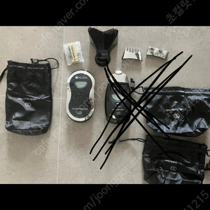 뉴스킨 바디 갈바닉 판매해요 상태굿 가격내림