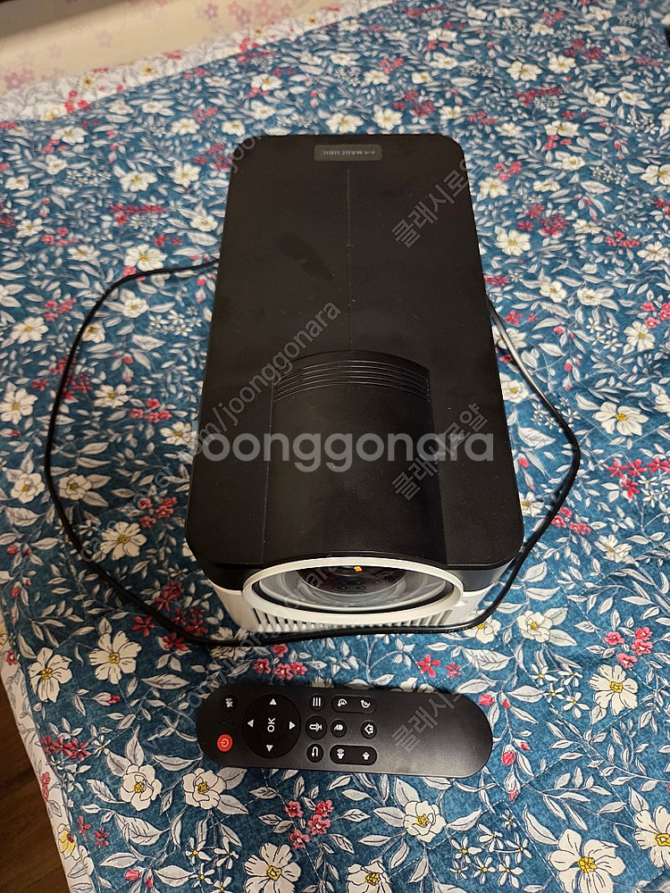 HY450 판매합니다.--0