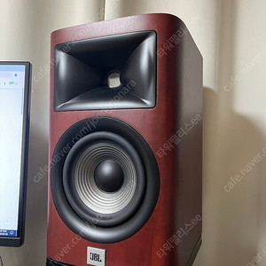 JBL studio 630 팝니다