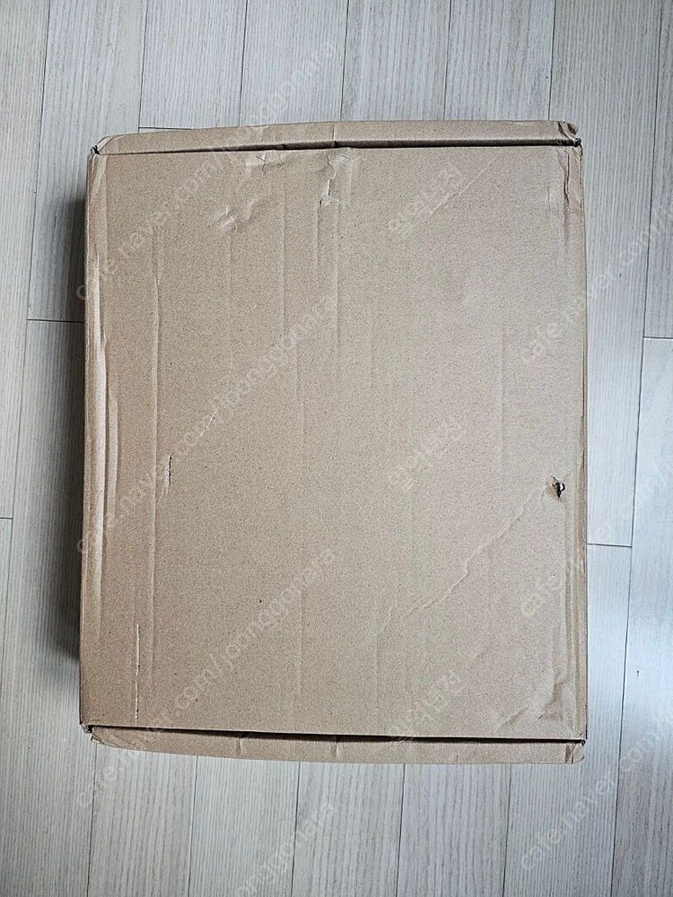 [[ 드리미 물걸레 헤드 ]] V8, V9, V9B, V10, V11, 1C, K10, G10, 샤오미, 청소기 이미지