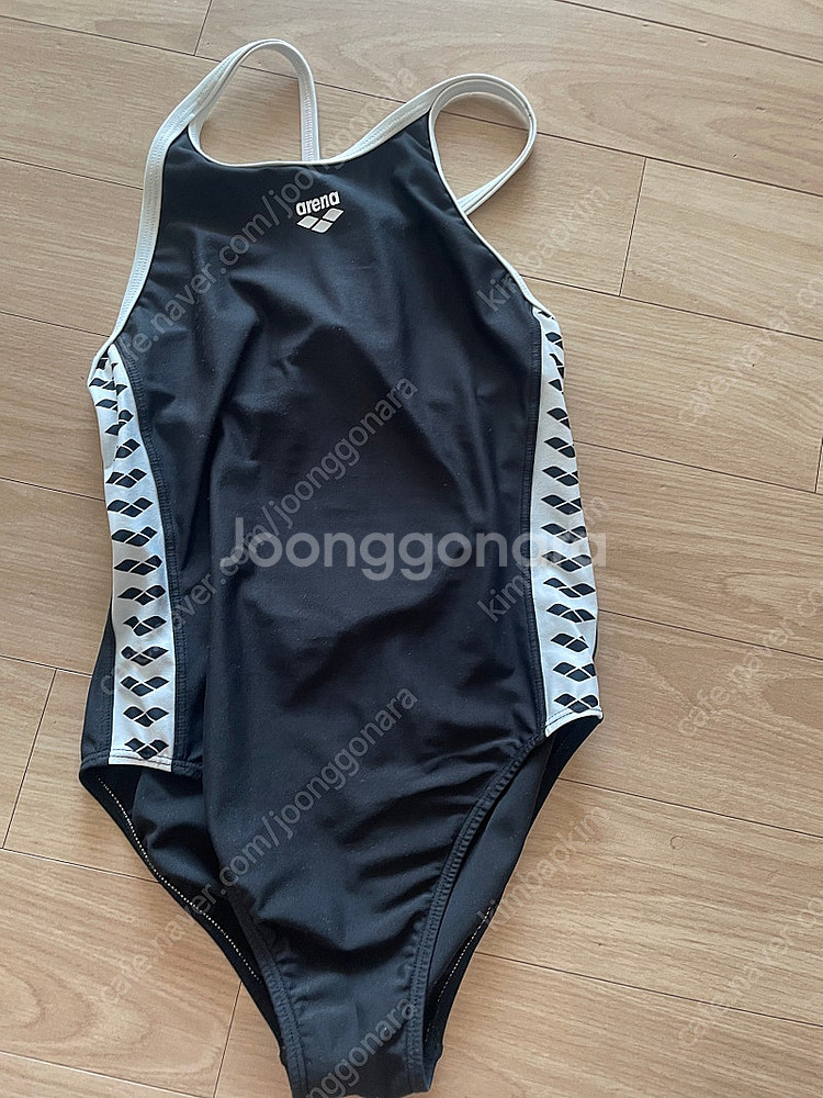 아레나 싱글플라이 85--0