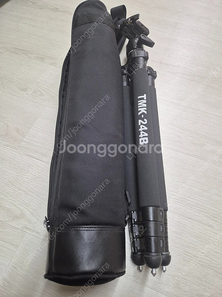 에이스포토 국민 삼각대 tmk-244b--0