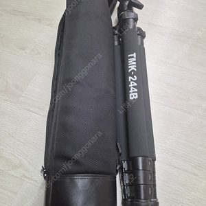 에이스포토 국민 삼각대 tmk-244b