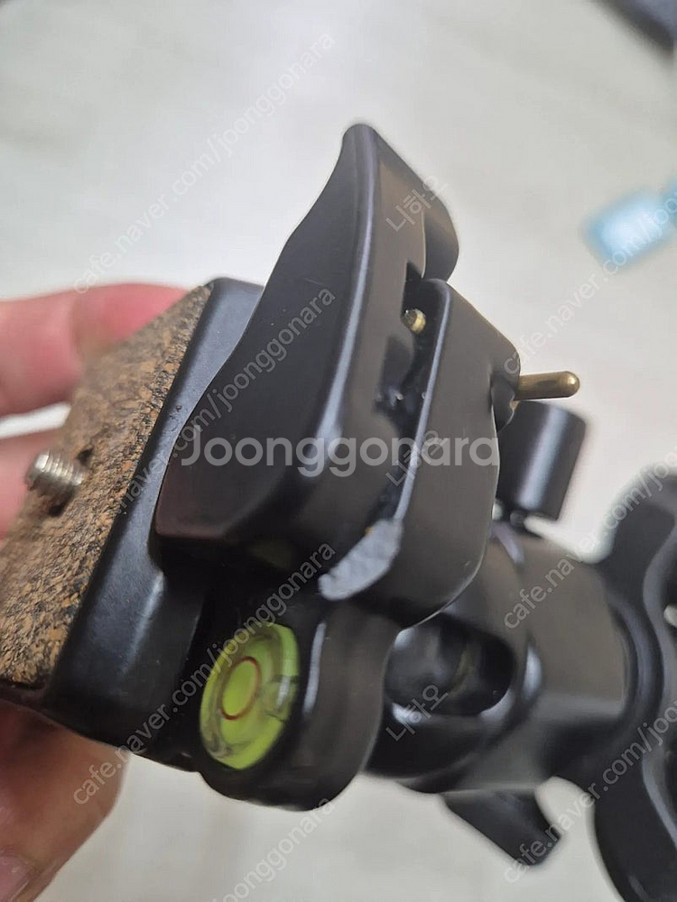 에이스포토 국민 삼각대 tmk-244b--1