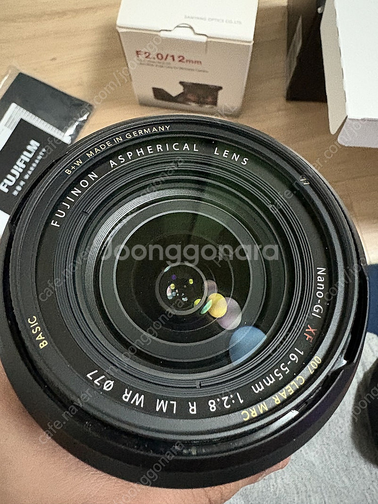 후지 xf 70-300, 삼양 12mm, 보이그랜더 a...--1