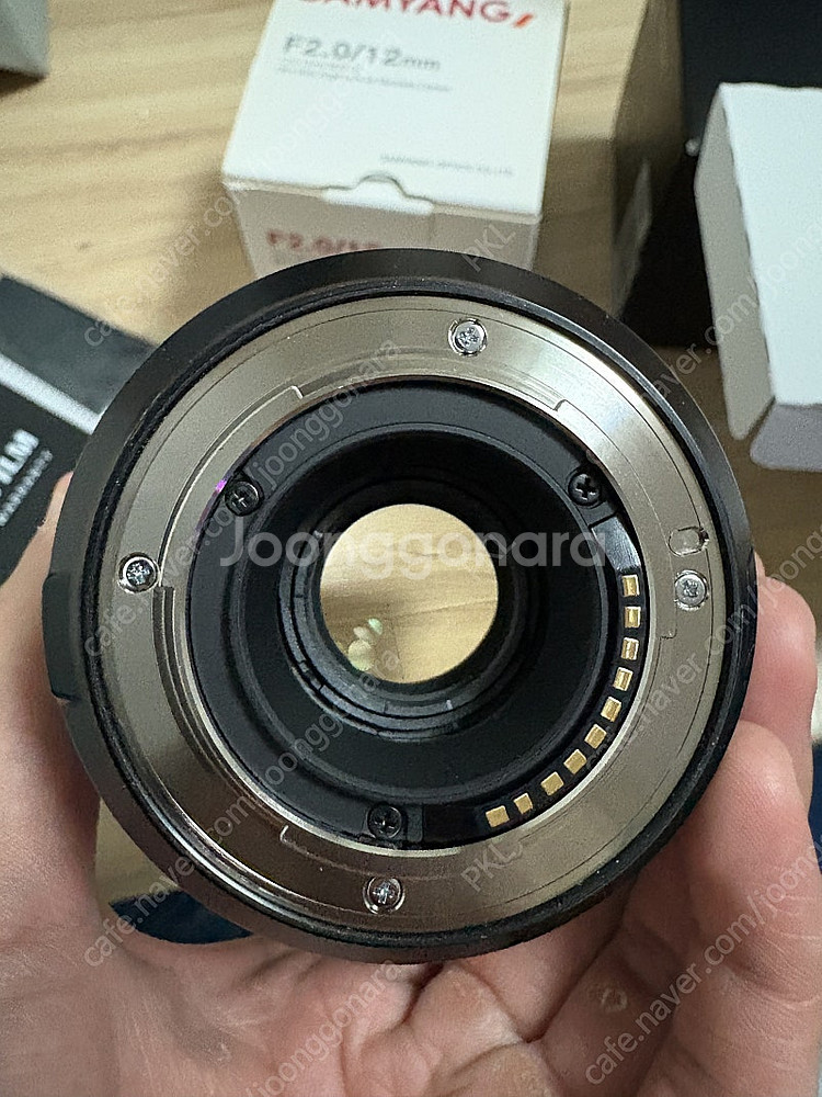 후지 xf 70-300, 삼양 12mm, 보이그랜더 a...--2