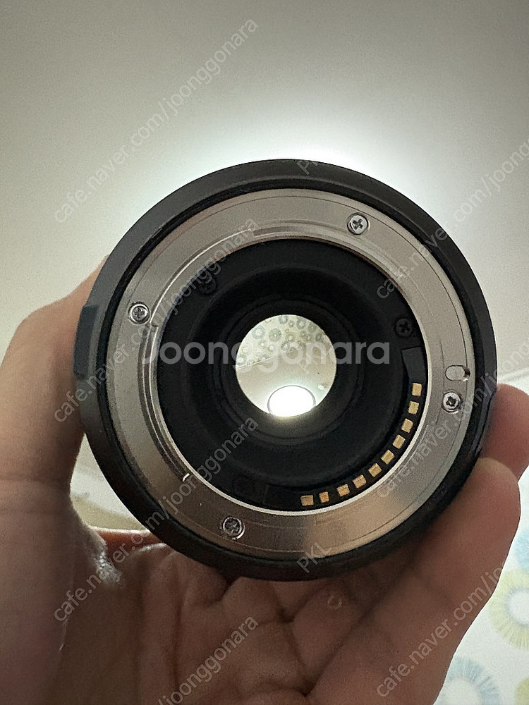 후지 xf 70-300, 삼양 12mm, 보이그랜더 a...--3