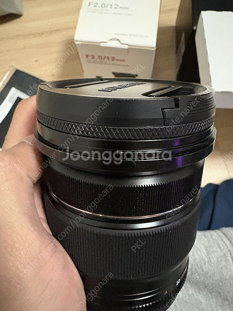 후지 xf 70-300, 삼양 12mm, 보이그랜더 a...--4