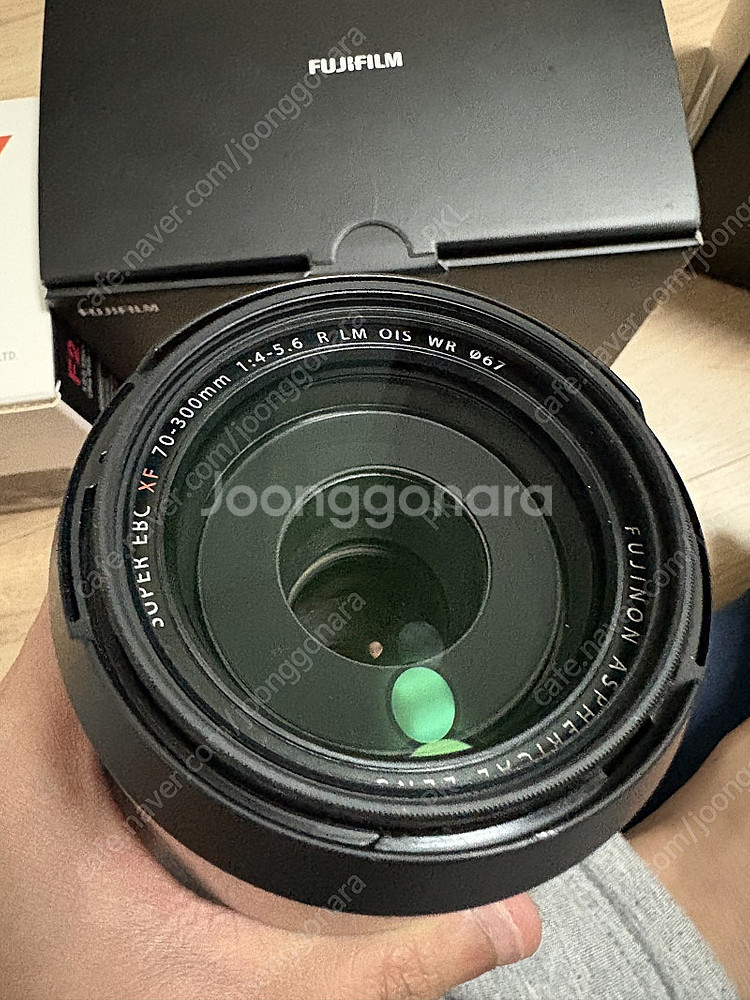 후지 xf 70-300, 삼양 12mm, 보이그랜더 a...--7