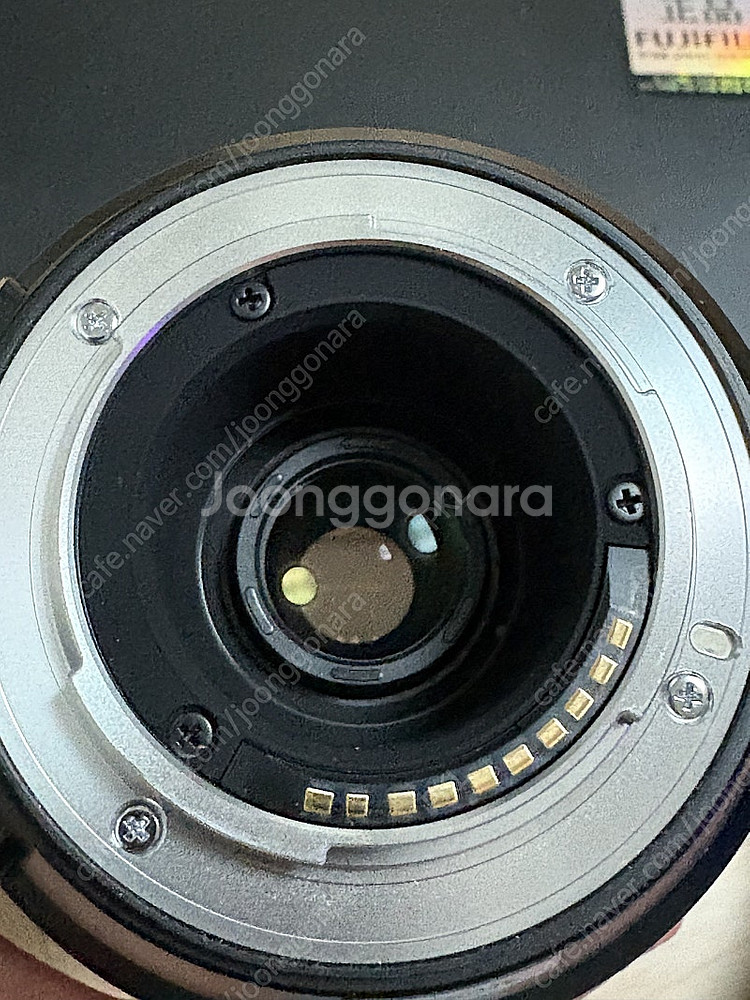 후지 xf 70-300, 삼양 12mm, 보이그랜더 a...--8