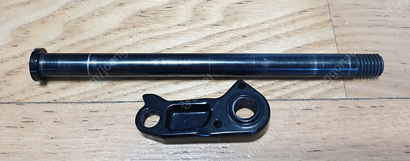 GT 자전거 행어 # KG0007N02--1