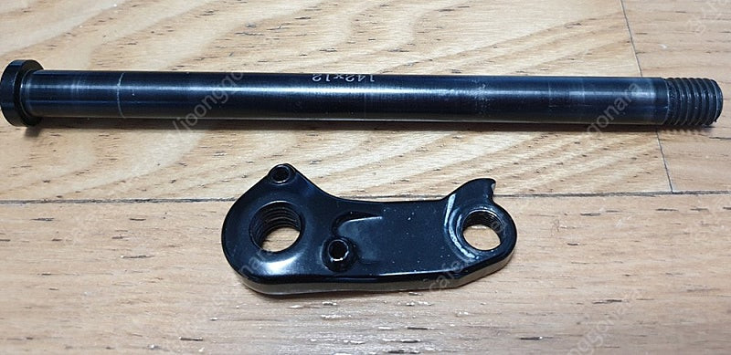 GT 자전거 행어 # KG0007N02--2