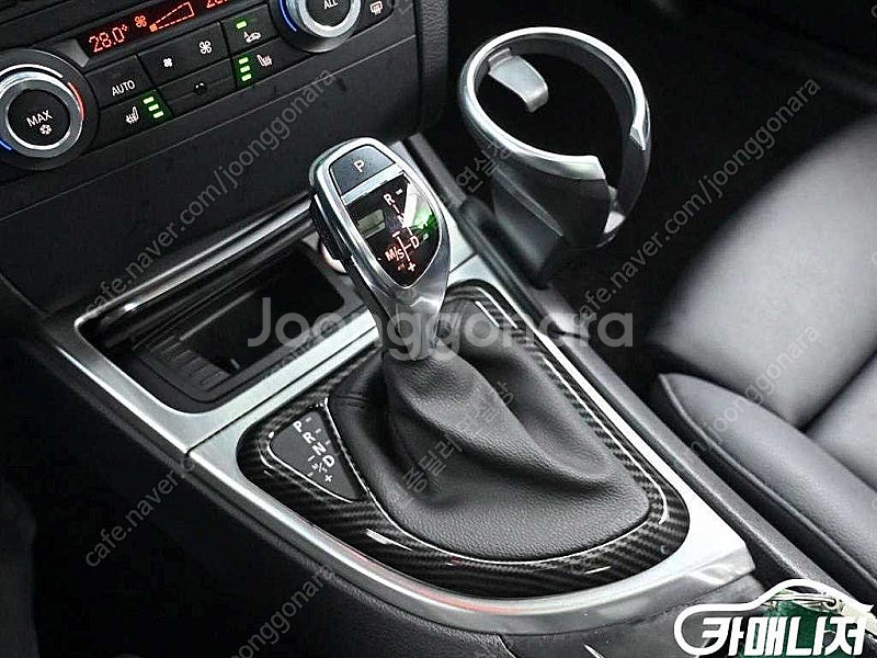 [BMW]1시리즈 (E82) 120d 쿠페 스포츠 (5...--9