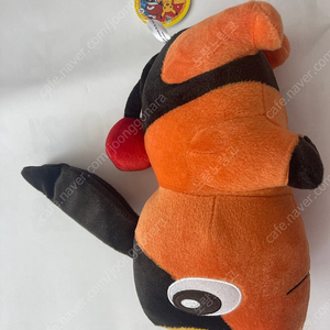 포켓몬 뚜꾸리 인형 새상품