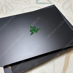 2024 레이저 블레이드 14 RazerBlade 14