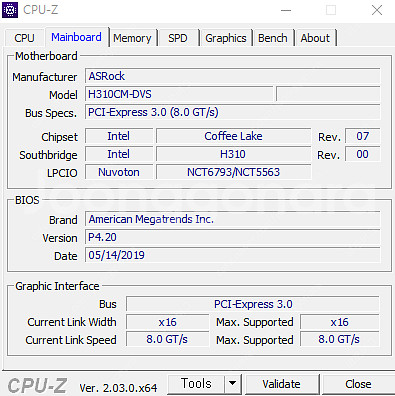 I3 9100 ,1660s 본체 팝니다--1