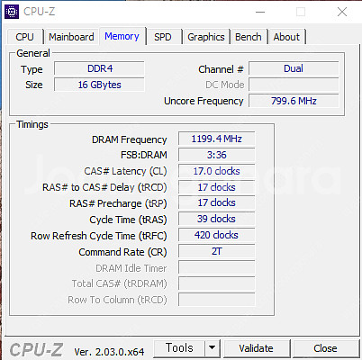 I3 9100 ,1660s 본체 팝니다--2