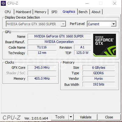 I3 9100 ,1660s 본체 팝니다--3