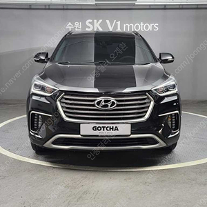 현대더뉴맥스크루즈 3.3 V6 GDI 4WD 프레스티지★중고차★할부★리스★전액할부★카드★탁송★24시간 상담 가능합니다★