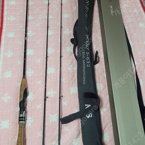피네스플러스 s-632 쏘미노잉
