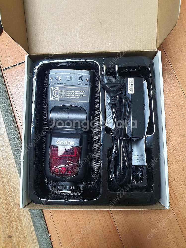 니콘용고독스v860mk2--0