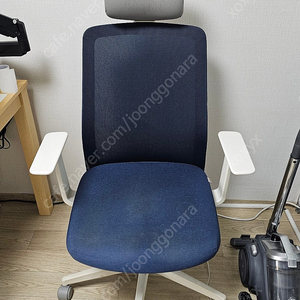 시디즈 T402HF
