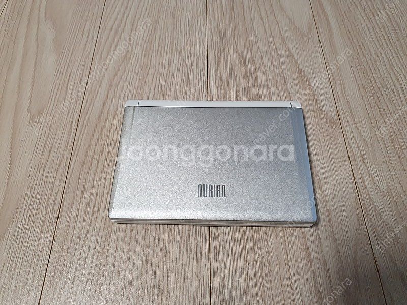 전자사전 부품용--0