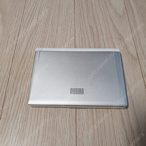 전자사전 부품용
