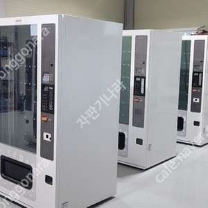 무인카페 중고자판기 멀티자판기 LVM483 LVM482 LVM480 음료 캔자판기 캔페트자판기 최대전시장운영 전국직접설치 친절상담