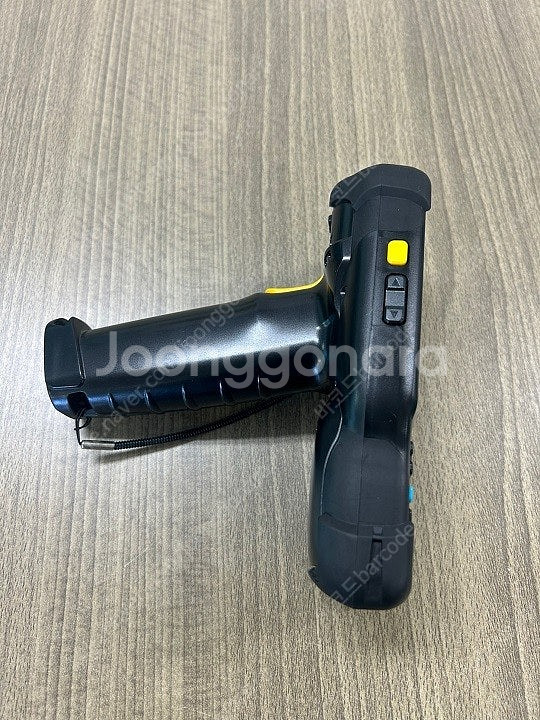 캐치웰 CATCHWELL PDA CW31 2D 건트리거...--2