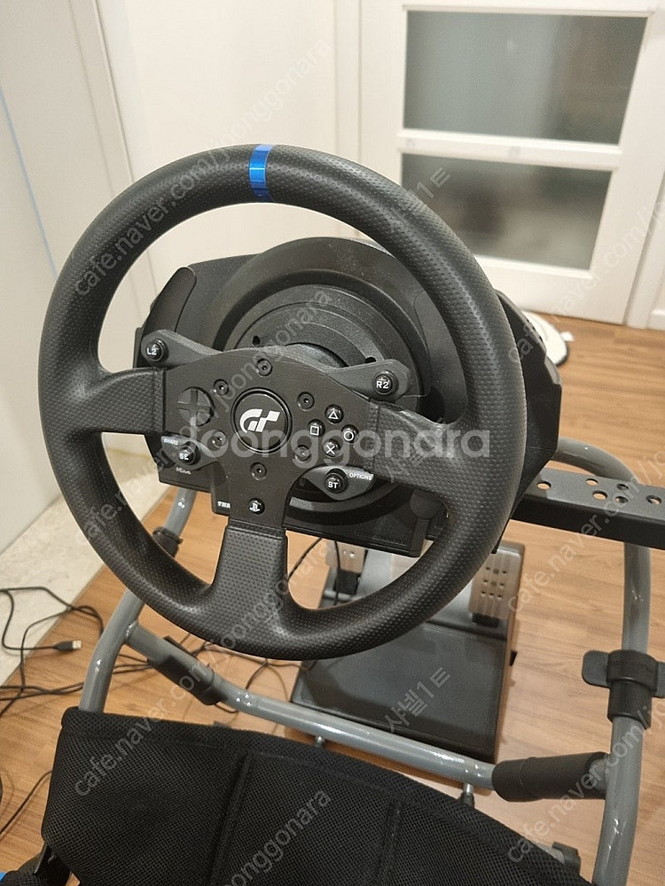 t300rs+시트--1