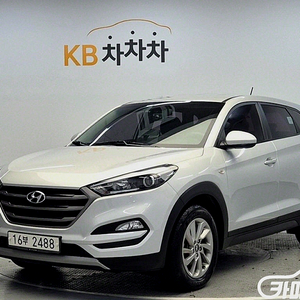 [현대]올뉴투싼 디젤 2.0 4WD 스타일 (5인승) 2016 년 중고차 전국☆최저가판매☆최고가매입☆